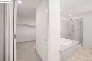 2371 Cornwall Ave, Manteca, CA 95337 - Photo 27
