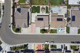 2371 Cornwall Ave, Manteca, CA 95337 - Photo 55