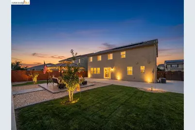 2371 Cornwall Ave, Manteca, CA 95337 - Photo 45
