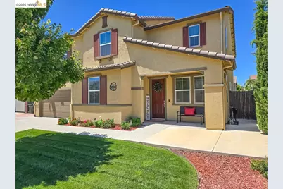2371 Cornwall Ave, Manteca, CA 95337 - Photo 5