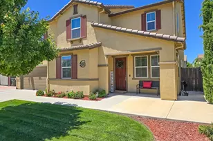 2371 Cornwall Ave, Manteca, CA 95337 - Photo 5