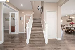 2371 Cornwall Ave, Manteca, CA 95337 - Photo 21