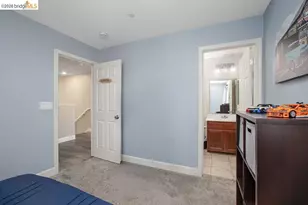 2371 Cornwall Ave, Manteca, CA 95337 - Photo 37