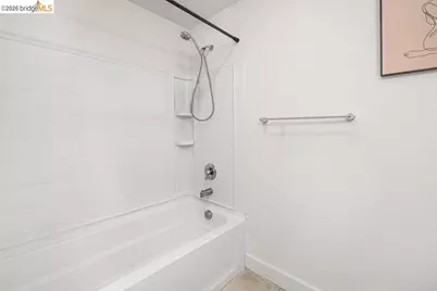 2371 Cornwall Ave, Manteca, CA 95337 - Photo 37