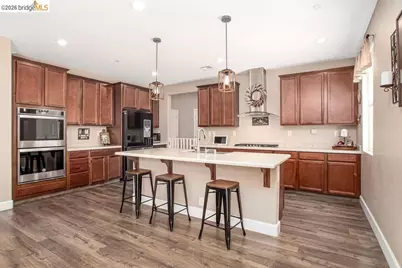 2371 Cornwall Ave, Manteca, CA 95337 - Photo 15
