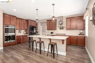 2371 Cornwall Ave, Manteca, CA 95337 - Photo 15
