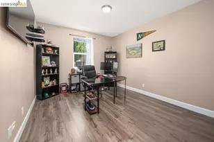 2371 Cornwall Ave, Manteca, CA 95337 - Photo 19