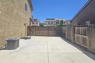 2371 Cornwall Ave, Manteca, CA 95337 - Photo 49