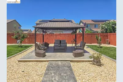 2371 Cornwall Ave, Manteca, CA 95337 - Photo 41