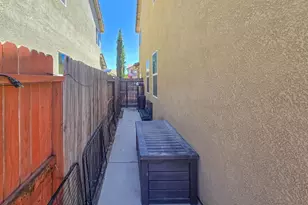 2371 Cornwall Ave, Manteca, CA 95337 - Photo 51