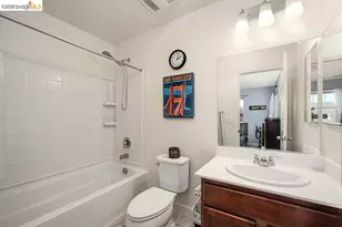 2371 Cornwall Ave, Manteca, CA 95337 - Photo 35