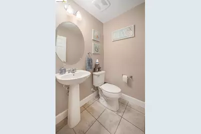 2371 Cornwall Ave, Manteca, CA 95337 - Photo 19