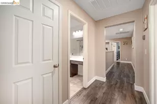 2371 Cornwall Ave, Manteca, CA 95337 - Photo 29