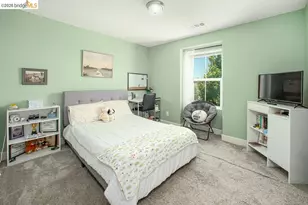 2371 Cornwall Ave, Manteca, CA 95337 - Photo 33