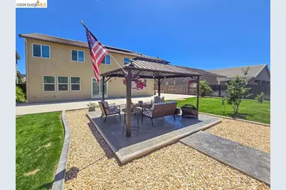 2371 Cornwall Ave, Manteca, CA 95337 - Photo 43