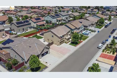 2371 Cornwall Ave, Manteca, CA 95337 - Photo 55
