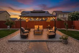 2371 Cornwall Ave, Manteca, CA 95337 - Photo 41