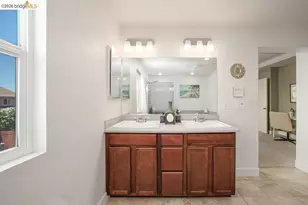 2371 Cornwall Ave, Manteca, CA 95337 - Photo 25