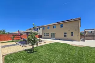 2371 Cornwall Ave, Manteca, CA 95337 - Photo 45