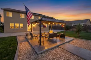 2371 Cornwall Ave, Manteca, CA 95337 - Photo 43
