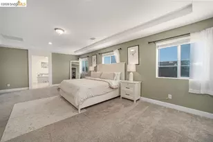 2371 Cornwall Ave, Manteca, CA 95337 - Photo 23