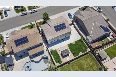 2371 Cornwall Ave, Manteca, CA 95337 - Photo 57