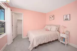 2371 Cornwall Ave, Manteca, CA 95337 - Photo 31