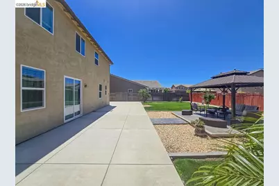 2371 Cornwall Ave, Manteca, CA 95337 - Photo 49