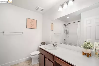 2371 Cornwall Ave, Manteca, CA 95337 - Photo 31