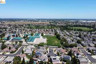 2371 Cornwall Ave, Manteca, CA 95337 - Photo 59
