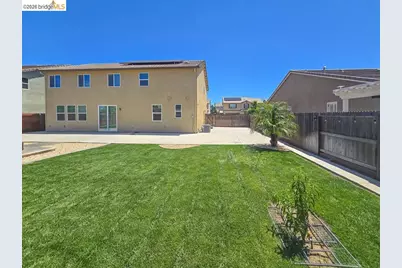 2371 Cornwall Ave, Manteca, CA 95337 - Photo 47