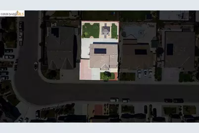 2371 Cornwall Ave, Manteca, CA 95337 - Photo 53
