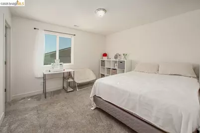 2371 Cornwall Ave, Manteca, CA 95337 - Photo 27