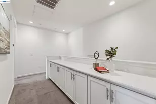3986 Pino Grande Rd, Dublin, CA 94568 - Photo 25