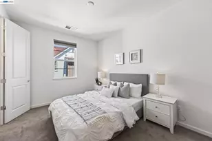 3986 Pino Grande Rd, Dublin, CA 94568 - Photo 13
