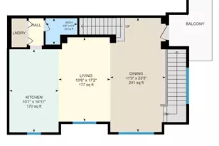 3986 Pino Grande Rd, Dublin, CA 94568 - Photo 57