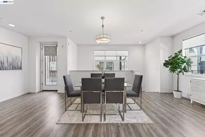 3986 Pino Grande Rd, Dublin, CA 94568 - Photo 9