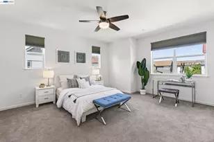 3986 Pino Grande Rd, Dublin, CA 94568 - Photo 11
