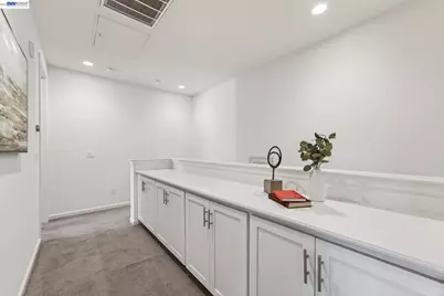 3986 Pino Grande Rd, Dublin, CA 94568 - Photo 21