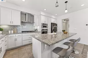 3986 Pino Grande Rd, Dublin, CA 94568 - Photo 7