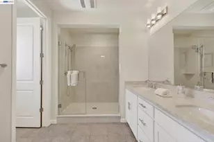 3986 Pino Grande Rd, Dublin, CA 94568 - Photo 15