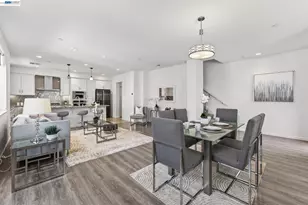 3986 Pino Grande Rd, Dublin, CA 94568 - Photo 5