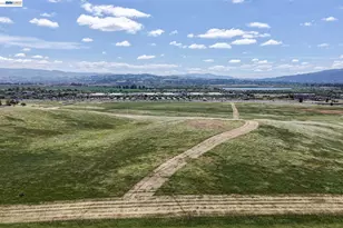 3986 Pino Grande Rd, Dublin, CA 94568 - Photo 53