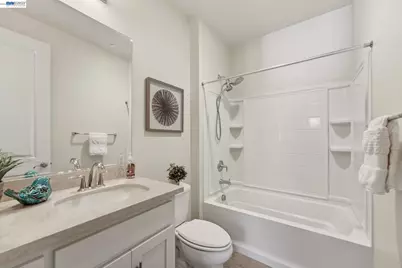3986 Pino Grande Rd, Dublin, CA 94568 - Photo 21