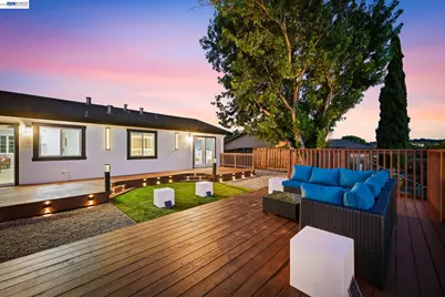 2464 Morello Heights Cir, Martinez, CA 94553 - Photo 85