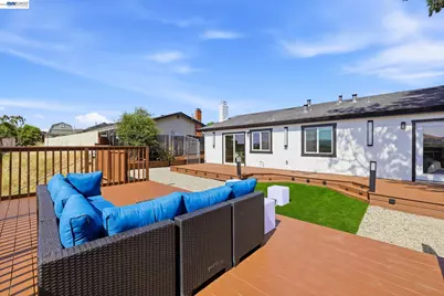 2464 Morello Heights Cir, Martinez, CA 94553 - Photo 67