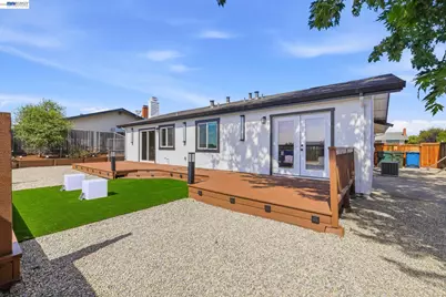 2464 Morello Heights Cir, Martinez, CA 94553 - Photo 63