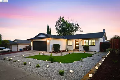 2464 Morello Heights Cir, Martinez, CA 94553 - Photo 97