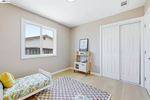 2464 Morello Heights Cir, Martinez, CA 94553 - Photo 39