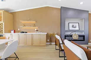2464 Morello Heights Cir, Martinez, CA 94553 - Photo 13
